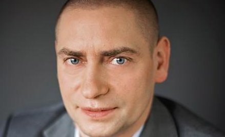 Mamy nadpłynność finansową i chcemy ją zniwelować