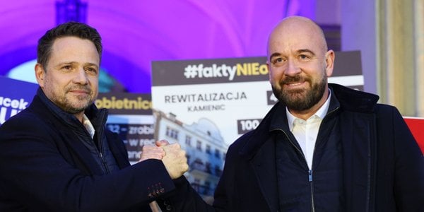 Sondaż: Koalicja rządząca chce znieść dwukadencyjność w samorządach wbrew własnym wyborcom