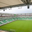 Spór Legii i miasta o Pepsi Arenę
