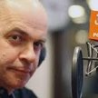 Tomasz Zimoch z Polskim Radiem był związany 38 lat, od czwartku rozpoczyna współpracę z "Zetką"