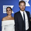 Książę Harry i Meghan Makle - ile jest warty ich jest majątek?