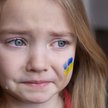 Wciąż nikt nie będzie kontrolował, co dzieje się z ukraińskimi dziećmi