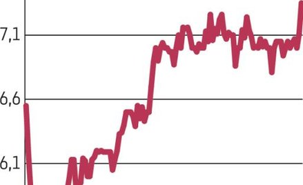 IMC: Analitycy widzą duży potencjał do wzrostu