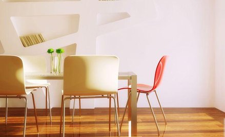 Mało budująca propaganda - sytuację programu Mieszkanie+ komentuje Marek Kobylański