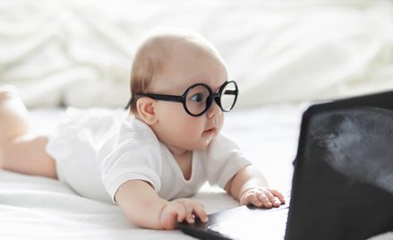 Jak zarejestrować narodziny dziecka