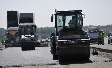 Tarcza antykryzysowa 3.0 - zamówienia publiczne: ruszą procedury odwoławcze