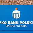 23 lipca poznamy wyniki stress testów banków. W rubryce polskiej figuruje PKO BP