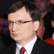 Zbigniew Ziobro