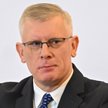 Szef Biura Bezpieczeństwa Narodowego Sławomir Cenckiewicz