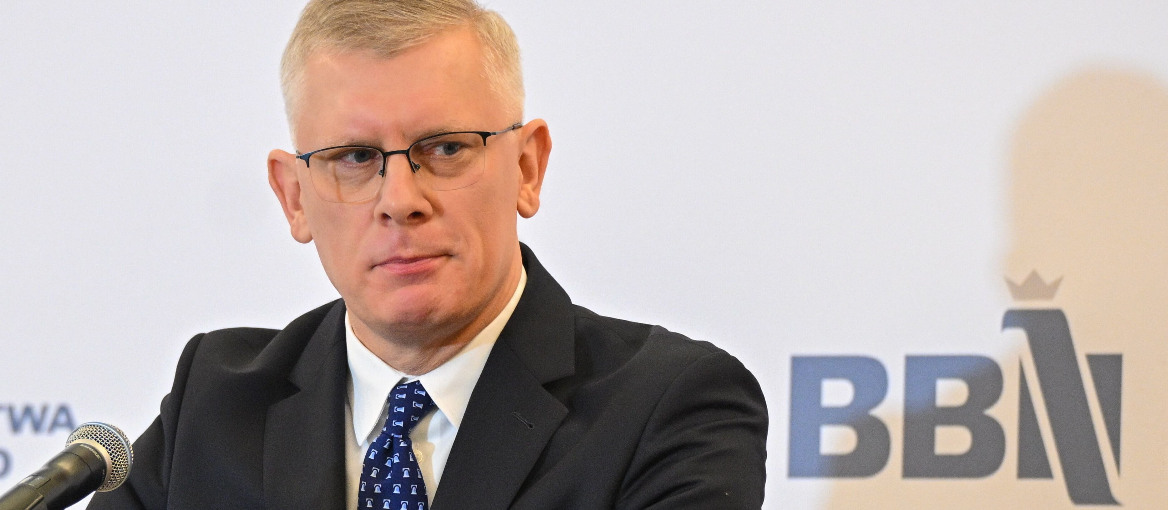 Program SAFE i mechanizm warunkowości? Sławomir Cenckiewicz ostrzega przed „bronią atomową”