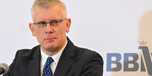 Program SAFE i mechanizm warunkowości? Sławomir Cenckiewicz ostrzega przed „bronią atomową”