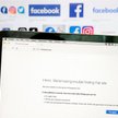 Awaria Facebooka - czy jest szansa na odszkodowanie od firmy Zuckerberga?