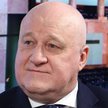 Szef PKW: 10 maja wybory nie mogą się odbyć