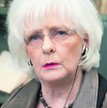 Johanna Sigurdardottir, premier Islandii