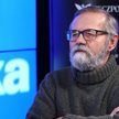 Ryszard Bugaj