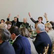 Potrzebna zgoda większości