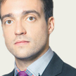 Marcin Woliński, analityk, MetLife PTE