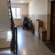 Mieszkańcom bloków grożą wysokie kary. Spółdzielnie: klatka schodowa to nie miejsce do przechowywani
