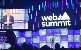 Do Vancouver polecą startupy, które zaprezentują swoje rozwiązania globalnym inwestorom i partnerom 