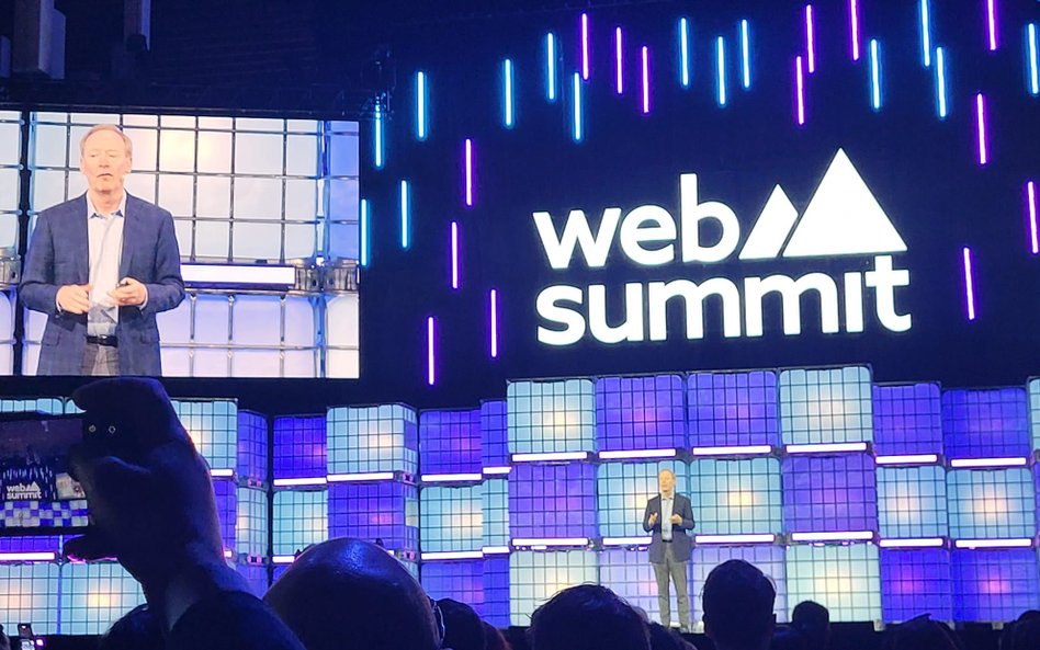 Do Vancouver polecą startupy, które zaprezentują swoje rozwiązania globalnym inwestorom i partnerom 