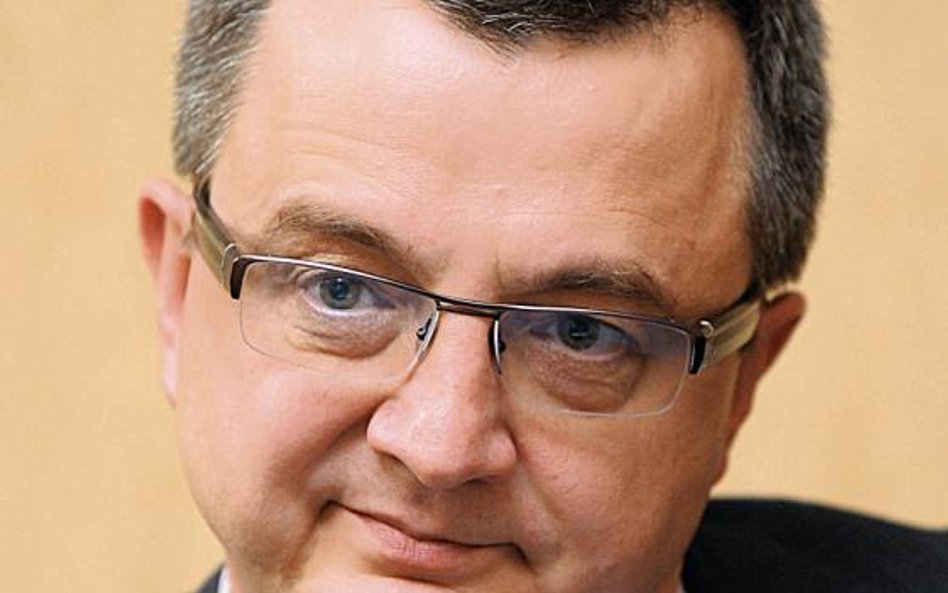 Wstępujemy na drogę sądową