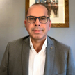 Michał Szczerba