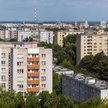 Ile za używane mieszkania
