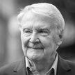 Leonard Pietraszak nie żyje
