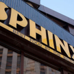 Sphinx Polska zwiększa skalę działania i rozwija segment delivery