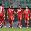 Rummenigge przeciwko Superlidze