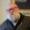 Jacek Wasilewski: W większości przypadków na słowa Bralczyka oburzali się ci, którzy weszli w głębsz