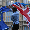 Umowa czy twardy brexit? UE i Wielka Brytania wciąż negocjują