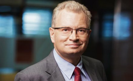 Jarosław Szanajca, Dom Development: Podaż mieszkań nie nadąża za popytem