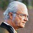 Szwecja: skandale w biografii króla Karola Gustawa XVI