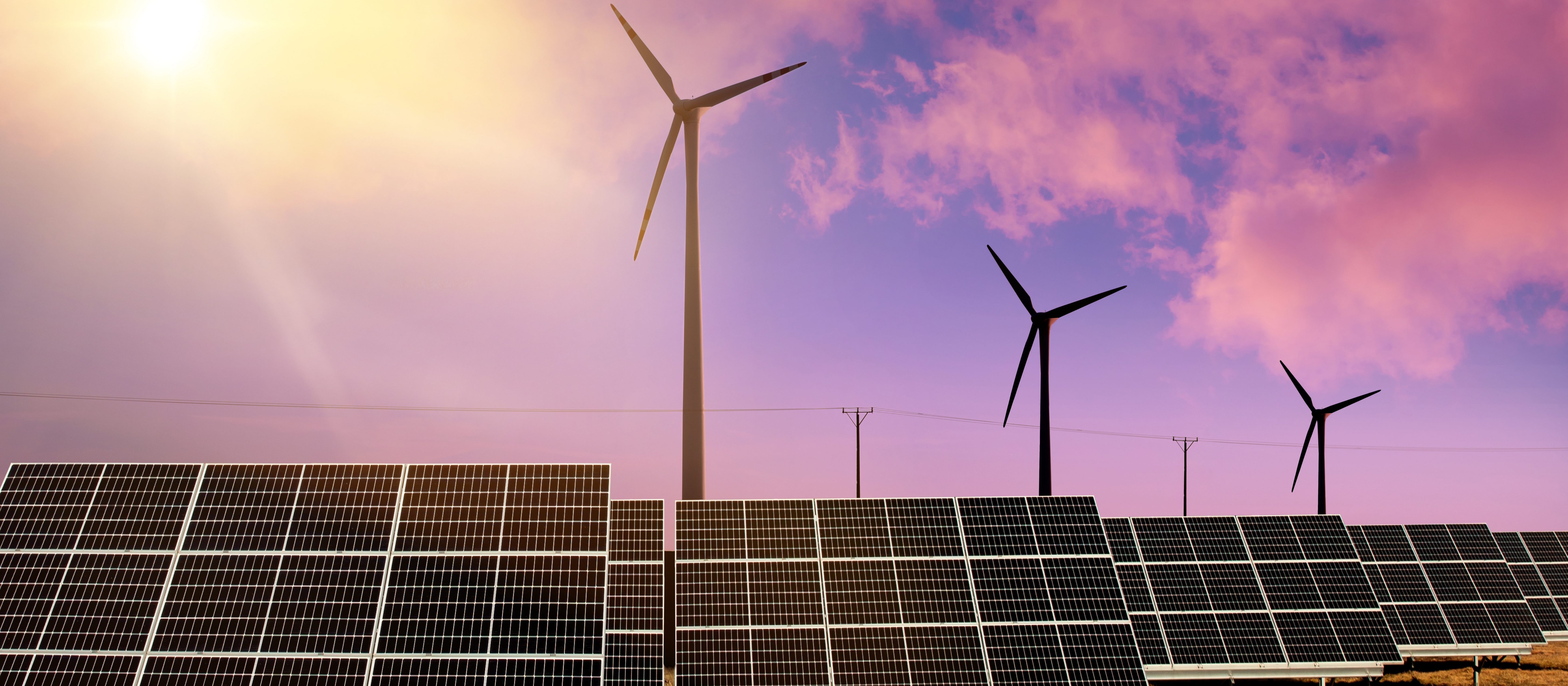 Wraca ustawa sieciowa, która umebluje OZE