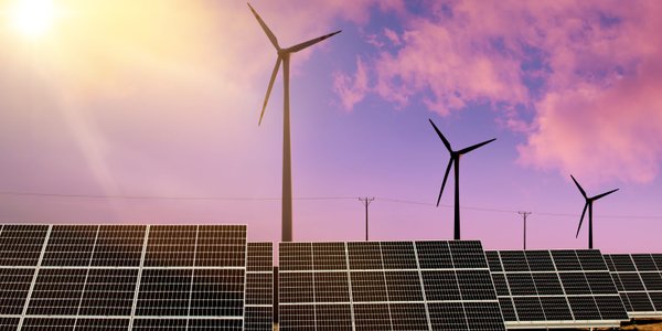 Wraca ustawa sieciowa, która umebluje OZE