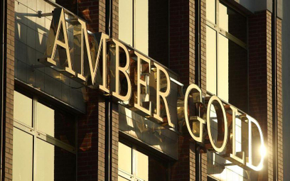 Komisja Amber Gold: kotrowersyjny ekspert i rekordowe pieniądze na funkcjonowanie