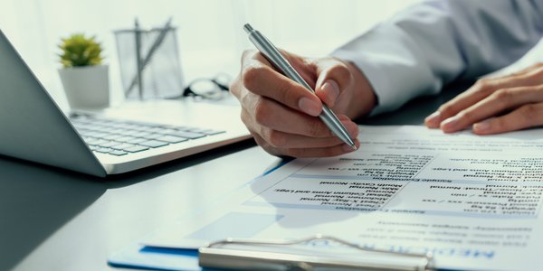 „Psychiatryczne Biedronki” pod lupą. Rzecznik wszczął postępowanie ws. ograniczania skierowań
