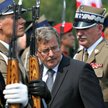 Doradcy prezydenta Bronisława Komorowskiego uważają m.in., że powinno się wycofać polskich żołnierzy