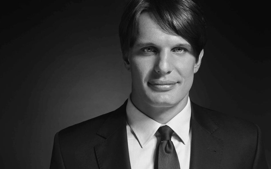 Marcin W. Cieśliński, adwokat i wspólnik, Kancelaria BCLA Bisiorek, Cieśliński, Adamczewska i Wspóln