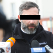 Były prezes Rządowej Agencji Rezerw Strategicznych (RARS) Michał K.