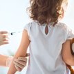 Zmiany w kalendarzu szczepień dla dzieci w USA mogą mieć negatywne skutki, ostrzegają eksperci