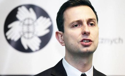 Rozmówcy „Rz” chwalą pomysł resortu Władysława Kosiniaka-Kamysza, ale obawiają się nadużyć