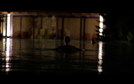 Fot. Weronika Bilska