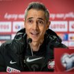 Paulo Sousa