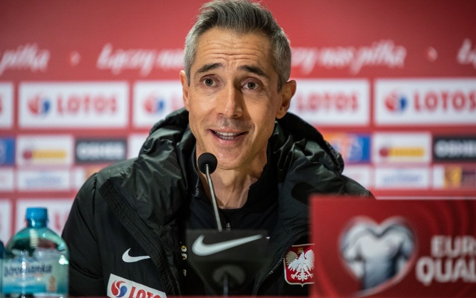 Paulo Sousa