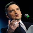 Minister sprawiedliwości zmienia zasady przyznawania obrońców z urzędu w sprawach karnych