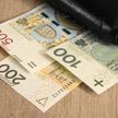 Będą zmiany w 800 plus. Koniec z uciążliwym obowiązkiem