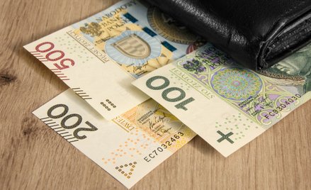Będą zmiany w 800 plus. Koniec z uciążliwym obowiązkiem