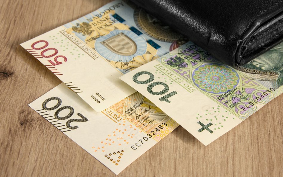 Będą zmiany w 800 plus. Koniec z uciążliwym obowiązkiem